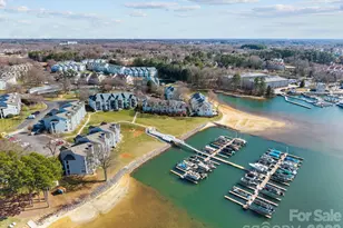 18742 Nautical Dr, Cornelius, NC 28031 - Photo 27