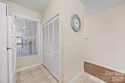 18742 Nautical Drive #202, Cornelius, NC 28031 - Photo 5