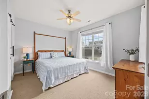 18742 Nautical Dr, Cornelius, NC 28031 - Photo 13