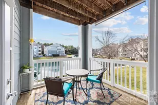 18742 Nautical Dr, Cornelius, NC 28031 - Photo 21