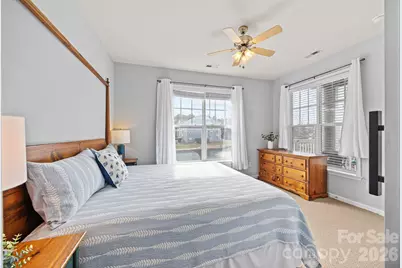 18742 Nautical Drive #202, Cornelius, NC 28031 - Photo 17
