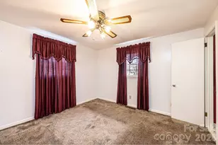 1005 2nd St SE, Conover, NC 28613 - Photo 23