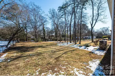 1005 2nd Street SE, Conover, NC 28613 - Photo 43