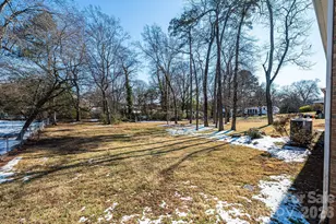 1005 2nd St SE, Conover, NC 28613 - Photo 43