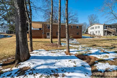 1005 2nd Street SE, Conover, NC 28613 - Photo 41