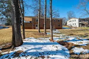 1005 2nd St SE, Conover, NC 28613 - Photo 41