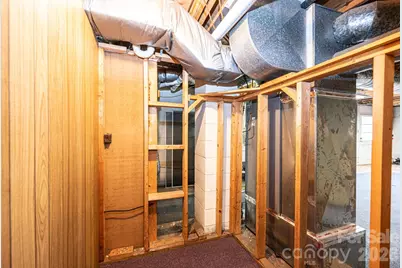 1005 2nd Street SE, Conover, NC 28613 - Photo 29