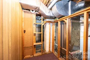 1005 2nd St SE, Conover, NC 28613 - Photo 29