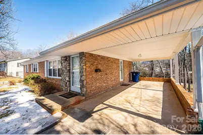 1005 2nd Street SE, Conover, NC 28613 - Photo 37