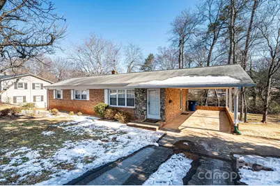 1005 2nd Street SE, Conover, NC 28613 - Photo 33