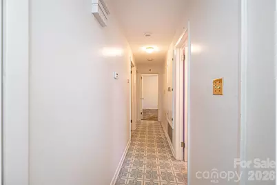 1005 2nd Street SE, Conover, NC 28613 - Photo 15