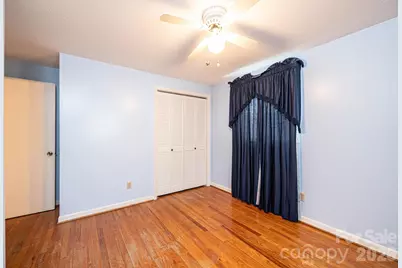 1005 2nd Street SE, Conover, NC 28613 - Photo 21