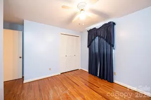 1005 2nd St SE, Conover, NC 28613 - Photo 21