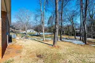 1005 2nd St SE, Conover, NC 28613 - Photo 39