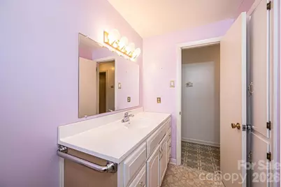 1005 2nd Street SE, Conover, NC 28613 - Photo 19