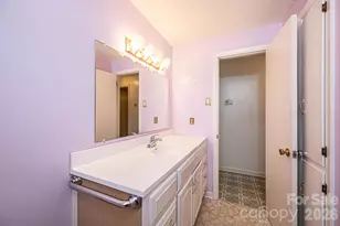 1005 2nd St SE, Conover, NC 28613 - Photo 19