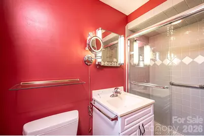 1005 2nd Street SE, Conover, NC 28613 - Photo 25