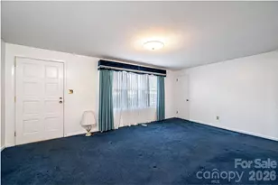 1005 2nd St SE, Conover, NC 28613 - Photo 5