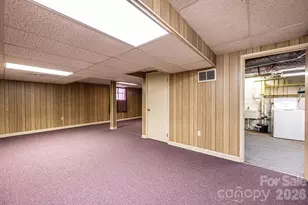 1005 2nd St SE, Conover, NC 28613 - Photo 27