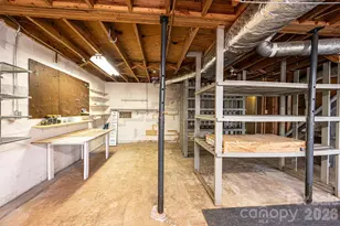 1005 2nd St SE, Conover, NC 28613 - Photo 31