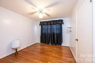 1005 2nd St SE, Conover, NC 28613 - Photo 17