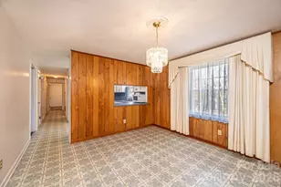 1005 2nd St SE, Conover, NC 28613 - Photo 7