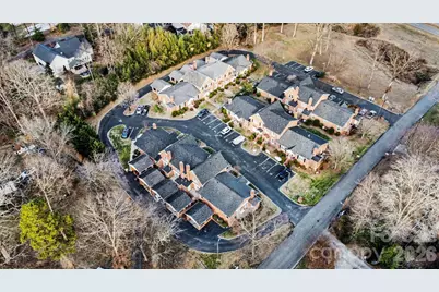 313 Wisteria Lane, Kannapolis, NC 28083 - Photo 27