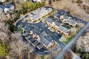 313 Wisteria Ln, Kannapolis, NC 28083 - Photo 27