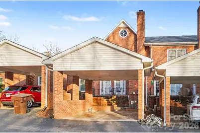 313 Wisteria Lane, Kannapolis, NC 28083 - Photo 25