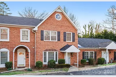 313 Wisteria Lane, Kannapolis, NC 28083 - Photo 3