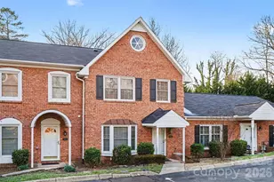 313 Wisteria Ln, Kannapolis, NC 28083 - Photo 3