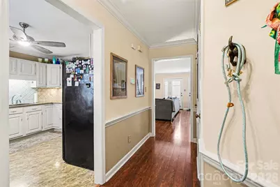 313 Wisteria Lane, Kannapolis, NC 28083 - Photo 5