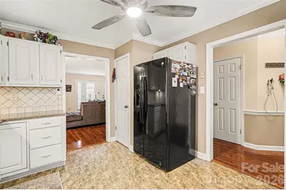 313 Wisteria Lane, Kannapolis, NC 28083 - Photo 7