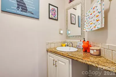 313 Wisteria Lane, Kannapolis, NC 28083 - Photo 9