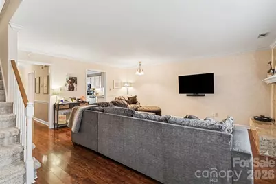 313 Wisteria Lane, Kannapolis, NC 28083 - Photo 15