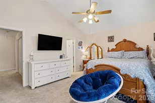 313 Wisteria Ln, Kannapolis, NC 28083 - Photo 19