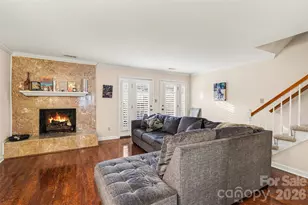 313 Wisteria Ln, Kannapolis, NC 28083 - Photo 13