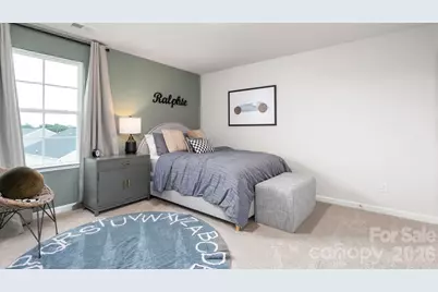 176 Baymeade Drive, Lexington, NC 27295 - Photo 29