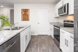 176 Baymeade Dr, Lexington, NC 27295 - Photo 13