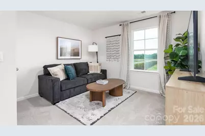176 Baymeade Drive, Lexington, NC 27295 - Photo 15