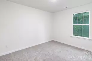 3707 Coleman Dr, Charlotte, NC 28215 - Photo 19