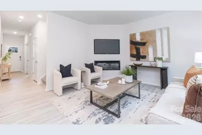 3707 Coleman Drive, Charlotte, NC 28215 - Photo 11