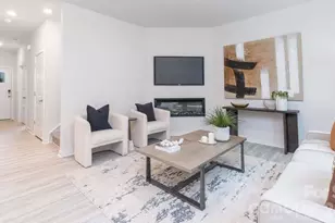 3707 Coleman Dr, Charlotte, NC 28215 - Photo 11