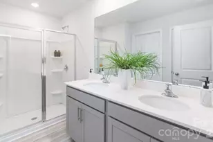 3707 Coleman Dr, Charlotte, NC 28215 - Photo 17