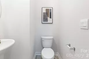 3707 Coleman Dr, Charlotte, NC 28215 - Photo 23