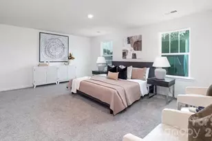 3707 Coleman Dr, Charlotte, NC 28215 - Photo 13