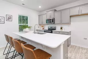 3707 Coleman Dr, Charlotte, NC 28215 - Photo 5