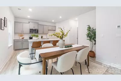 3707 Coleman Drive, Charlotte, NC 28215 - Photo 9