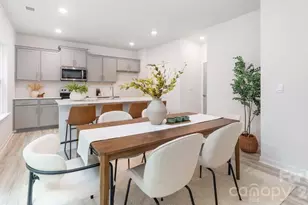 3707 Coleman Dr, Charlotte, NC 28215 - Photo 9