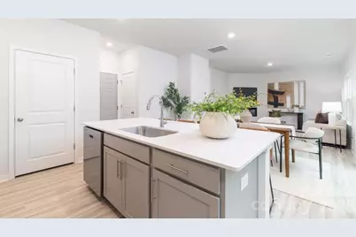 3707 Coleman Drive, Charlotte, NC 28215 - Photo 7